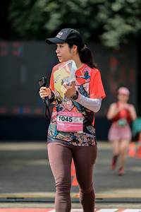 BIB: 
                            <button type="button" onclick="openModal(25179957)" class="btn btn-primary btn-sm float-right btn-popup" data-toggle="modal" data-target=".modal-high-quality">
                        <i class="fas fa-shopping-cart"></i> Add to Cart
                    </button>
                                            <button type="button" onclick="isThisMe(25179957, true)" class="btn btn-success btn-sm float-right btn-popup btn-isme hidden" data-toggle="tooltip" data-placement="bottom" title="นี่คือรูปของคุณใช่ไหม คลิกที่นี่เพื่อเอาเข้าอัลบั้ม">
                        <i class="fas fa-plus"></i> Add to album
                    </button>
                    <button type="button" onclick="isThisMe(25179957, false)" class="btn btn-warning btn-sm float-right btn-popup btn-isnotme hidden">
                        <i class="fas fa-ban"></i> Remove from album
                    </button>